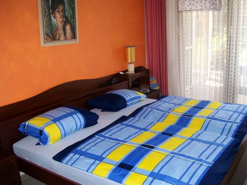 Pension C Blickfeld Winsen an der Aller Luaran gambar