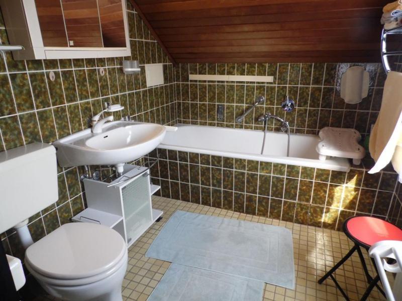 Pension C Blickfeld Winsen an der Aller Luaran gambar
